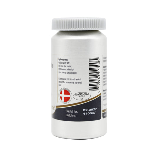 Vitamin D3