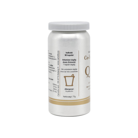 Coenzyme Q10 Pro