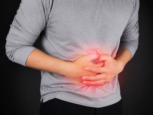 Why Are the Probiotics You Take Not Working?