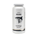 Shark chondroitin powder glucosamine capsules