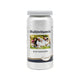 Multivitamins