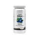 Blueberry Bilberry Lutein Children's Eye Care Tablets