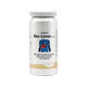 Milk thistle liver support tablets