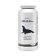Seal oil