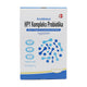 Probiotics such as Lactobacillus reuteri nourish the stomach and regulate the Helicobacter pylori immune system.