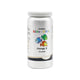Children's fish oil