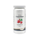 Cranberry capsules