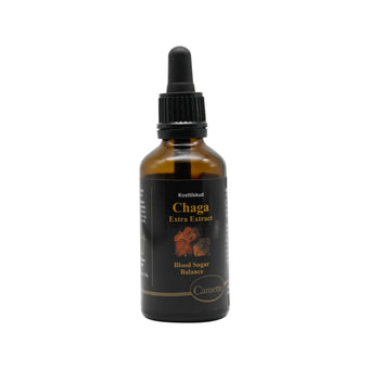 compare product Birch Mushroom Concentrate Oral Solution