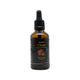 Birch Mushroom Concentrate Oral Solution