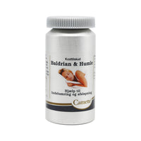 Adult sleep aid tablets