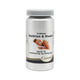 Adult sleep aid tablets