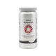 Concentrated Astaxanthin Soft Capsules