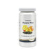 Pumpkin seed oil capsules