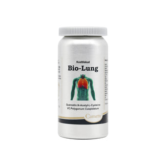 compare product Lung-protecting tablets