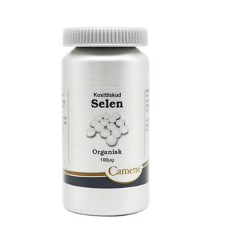 compare product Natural plant organic yeast selenium-enriched tablets