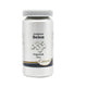 Natural plant organic yeast selenium-enriched tablets