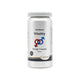 Vitality Kidney Tonic Tablets