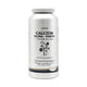 Organic small molecule citric acid malate calcium
