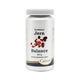 Compound amino acid iron supplement