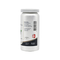 Blueberry Bilberry Lutein Children's Eye Care Tablets