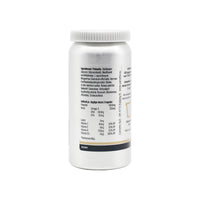 Children's fish oil