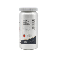 Concentrated Astaxanthin Soft Capsules