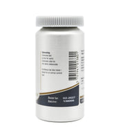 Natural plant organic yeast selenium-enriched tablets