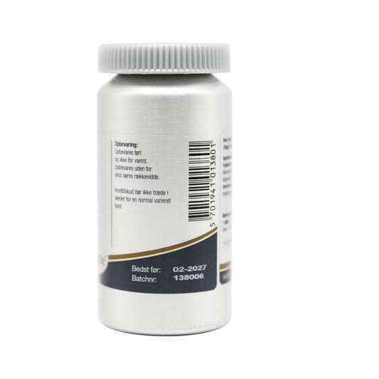 Natural plant organic yeast selenium-enriched tablets