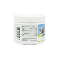 Bovine colostrum powder 30% IGG