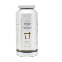 High-purity concentrated deep-sea fish oil capsules