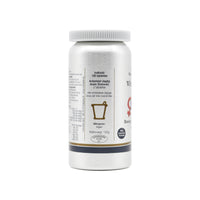 Vitality Kidney Tonic Tablets