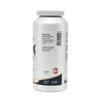 Shark chondroitin powder glucosamine capsules