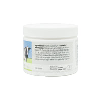 Bovine colostrum powder 30% IGG
