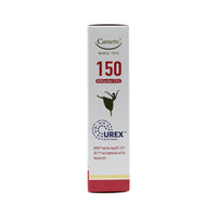Women's probiotics