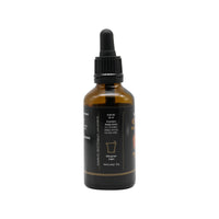 Birch Mushroom Concentrate Oral Solution