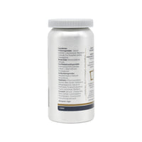 Multivitamins
