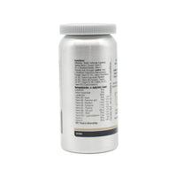 Concentrated Astaxanthin Soft Capsules