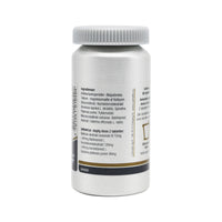 Adult sleep aid tablets