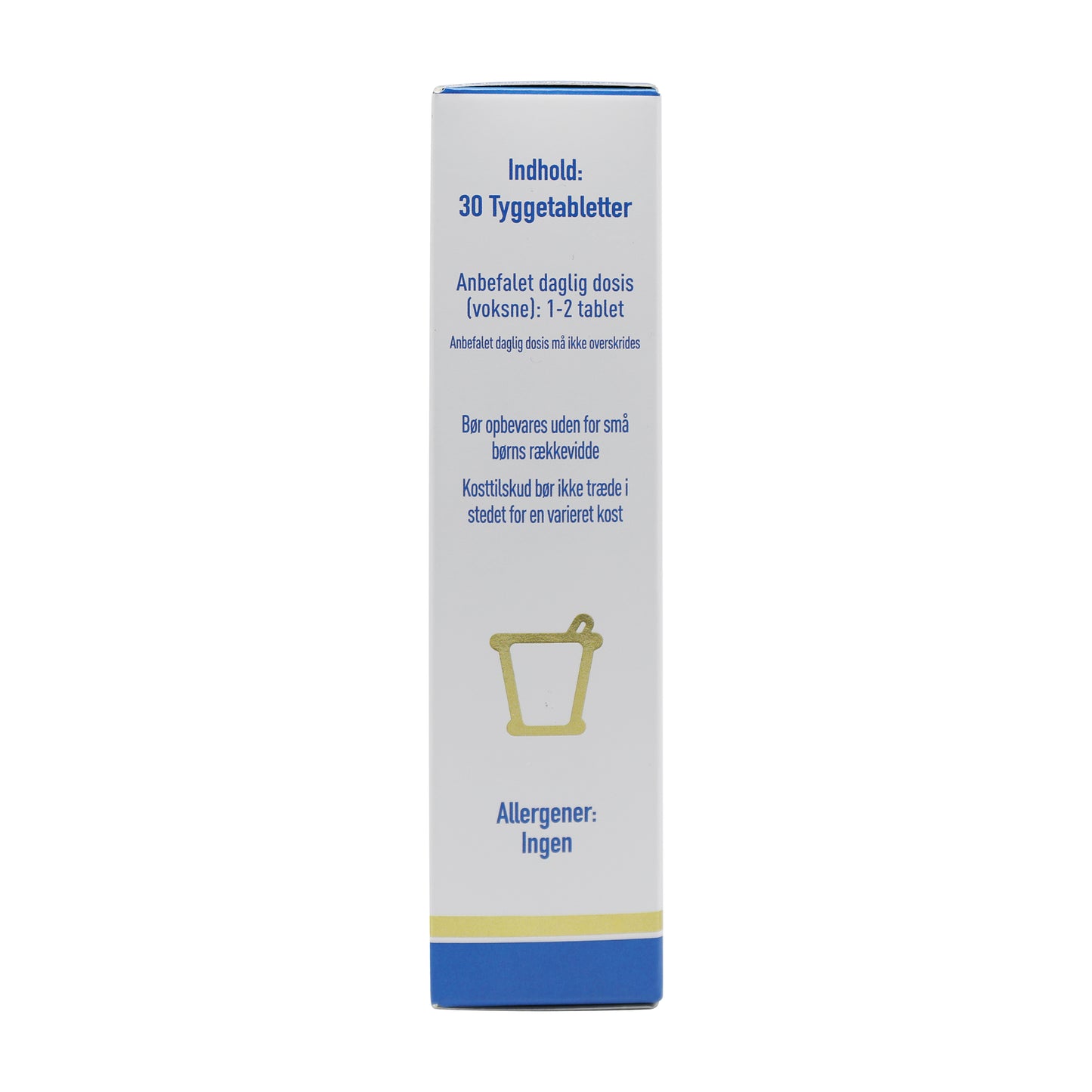 Probiotics such as Lactobacillus reuteri nourish the stomach and regulate the Helicobacter pylori immune system.