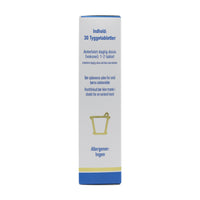 Probiotics such as Lactobacillus reuteri nourish the stomach and regulate the Helicobacter pylori immune system.