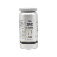 Concentrated Astaxanthin Soft Capsules