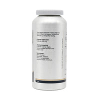 Shark chondroitin powder glucosamine capsules