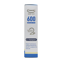 Probiotics such as Lactobacillus reuteri nourish the stomach and regulate the Helicobacter pylori immune system.