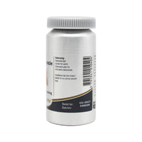 Adult sleep aid tablets