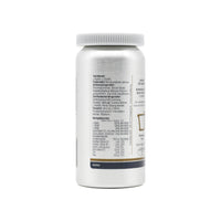 Vitality Kidney Tonic Tablets