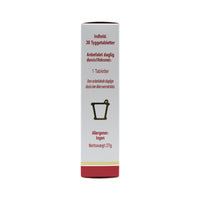 Women's probiotics