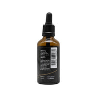 Birch Mushroom Concentrate Oral Solution