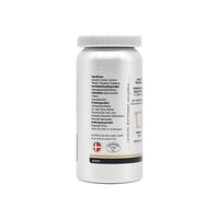 Lung-protecting tablets