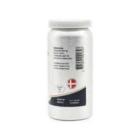 Children's fish oil
