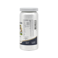 Multivitamins
